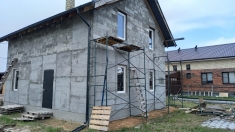 Требуется подсобный рабочий в объявлении 1 фото Требуется подсобный рабочий картинка из объявления