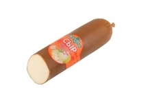 Сыр плавленый Колбасный Копченый ГОСТ картинка из объявления