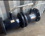 Электропривод Auma auma auma auma  Дорого по всей России Auma Sa, Sar, Saex, Sarex, Sg, SQ, sqex, 07.1, 07.2,07.5, 10.1, 10.2, 14.1, 14.2, 14,5 14,6. картинка из объявления