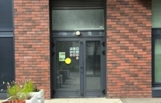 Сдам коммерческую недвижимость 129 м2 в объявлении 10 фото Сдам коммерческую недвижимость 129 м2 картинка из объявления