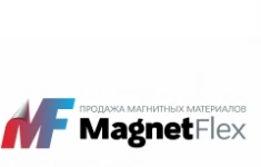 Менеджер по продажам картинка из объявления