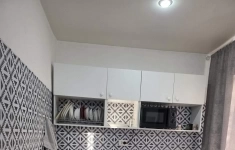 Сдам 2 комнатную квартиру 38 м2 в объявлении 7 фото Сдам 2 комнатную квартиру 38 м2 картинка из объявления