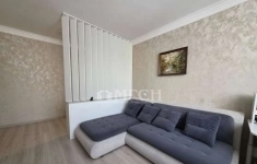 Продам 3 комнатную квартиру 72.3 м2 картинка из объявления