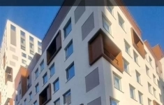 Продам коммерческую недвижимость 66 м2 в объявлении 10 фото Продам коммерческую недвижимость 66 м2 картинка из объявления