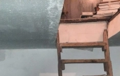 Продам гараж 18 м2 картинка из объявления