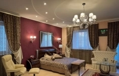 Продам 3 комнатную квартиру 191 м2 картинка из объявления