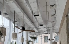 Продам коммерческую недвижимость 182.5 м2 картинка из объявления