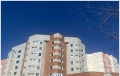 Продам коммерческую недвижимость 3042.2 м2 картинка из объявления