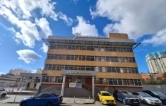 Продам коммерческую недвижимость 1809.998 м2 картинка из объявления