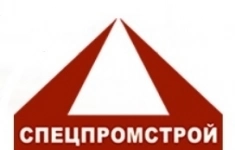Слесарь механосборочных работ в объявлении 1 фото Слесарь механосборочных работ картинка из объявления