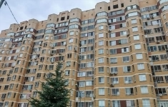 Продам 3 комнатную квартиру 90 м2 в объявлении 10 фото Продам 3 комнатную квартиру 90 м2 картинка из объявления