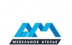 Мастер по изготовлению корпусной мебели в объявлении 1 фото Мастер по изготовлению корпусной мебели картинка из объявления