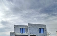 Продам дом 233 м2 картинка из объявления