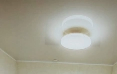 Сдам 1 комнатную квартиру 28 м2 в объявлении 10 фото Сдам 1 комнатную квартиру 28 м2 картинка из объявления