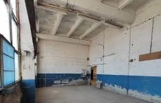 Сдам коммерческую недвижимость 600 м2 картинка из объявления