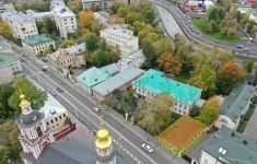 Продам коммерческую недвижимость 144.6 м2 картинка из объявления