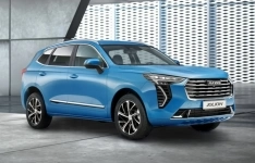 Водитель такси Комфорт плюс