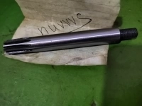 Валшестерня ТВ-4 в объявлении 3 фото Валшестерня ТВ-4 картинка из объявления