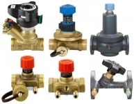 Куплю продукцию Danfoss Danfoss Danfoss Данфосс Данфосс дорого Зв картинка из объявления