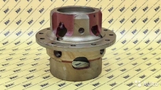 Корпус дифференциала ОЕМ 359689 картинка из объявления