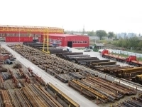 Продам металл в г. Ростов-на-Дону картинка из объявления