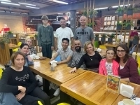 Испанский, английский, русский как иностранный в объявлении 3 фото Испанский, английский, русский как иностранный картинка из объявления