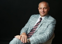 Адвокат по административным делам картинка из объявления