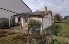 Продам дом 45 м2 в объявлении 10 фото Продам дом 45 м2 картинка из объявления