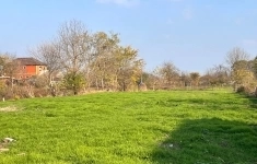 Продам участок 34.18 сот. картинка из объявления