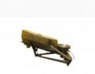 Смеситель шнековый Ранет-Микс картинка из объявления