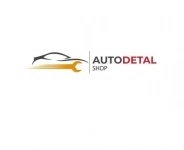 Автозапчасли ГАЗ, Газель, УАЗ, ПАЗ, масло Castrol картинка из объявления