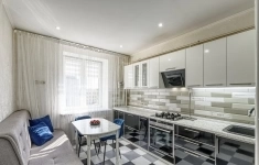 Продам 1 комнатную квартиру 45 м2 в объявлении 10 фото Продам 1 комнатную квартиру 45 м2 картинка из объявления