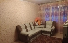 Продам 1 комнатную квартиру 30 м2 картинка из объявления