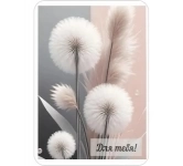 Флористическая упаковка от производителя картинка из объявления