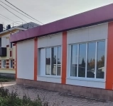 Сдам помещение в аренду картинка из объявления