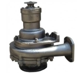 Насос 4К-6ПМ и запчасти к нему картинка из объявления