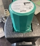 Скупка очень срочно 🚨 и дорого тел 8905-592-36-86 Насос циркуля в объявлении 1 фото Скупка очень срочно 🚨 и дорого тел 8905-592-36-86 Насос циркуля картинка из объявления