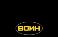 Продавец-консультант, продавец-кассир в объявлении 1 фото Продавец-консультант, продавец-кассир картинка из объявления