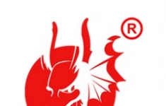 Кладовщик на склад автозапчастей картинка из объявления