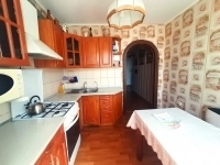 просторная квартира в синявино в объявлении 12 фото просторная квартира в синявино картинка из объявления