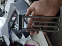 запчасти для стиральных машин в объявлении 9 фото запчасти для стиральных машин картинка из объявления