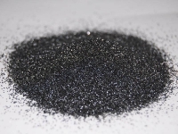 Куплю карбид бора в объявлении 1 фото Куплю карбид бора картинка из объявления