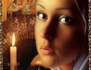 ПРИВОРОТ В МУРМАНСКЕ ЛЮБОВНАЯ МАГИЯ ВЕРНУТЬ МУЖА в объявлении 1 фото ПРИВОРОТ В МУРМАНСКЕ ЛЮБОВНАЯ МАГИЯ ВЕРНУТЬ МУЖА картинка из объявления