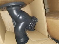 КУПЛЮ любую ПРОДУКЦИЮ DANFOSS дорого срочно картинка из объявления