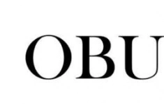Мастер-специалист по химчистке кожи, замши, нубука, ткани обуви и сумок картинка из объявления