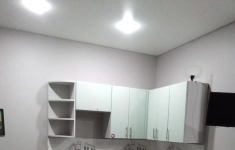 Сдам 1 комнатную квартиру 24 м2 картинка из объявления