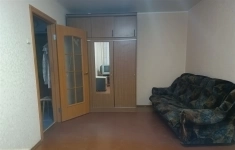 Продам 1 комнатную квартиру 33.1 м2 картинка из объявления
