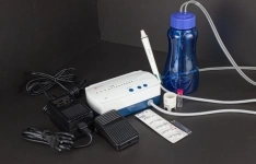 Скалер Woodpecker UDS картинка из объявления