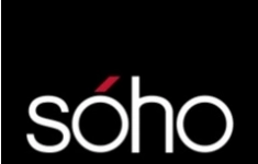 Бренд-менеджер (менеджер по ассортименту) в объявлении 1 фото Бренд-менеджер (менеджер по ассортименту) картинка из объявления