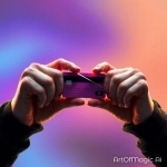 МФЦ Финанс.Банкротство. Рассрочка ноль процентов. в объявлении 1 фото МФЦ Финанс.Банкротство. Рассрочка ноль процентов. картинка из объявления